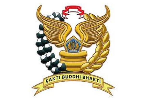 Ampunan Pajak Tak Berlaku...