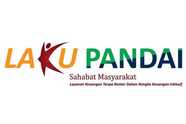 Tiga Bank Syariah Siap...