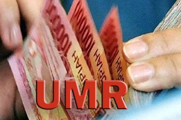 Banyak Perusahaan Hijrah...