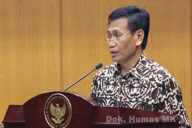 Cegah Sipir Edarkan...