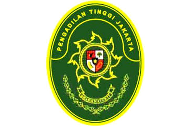 PN Jakarta Utara Kabulkan...