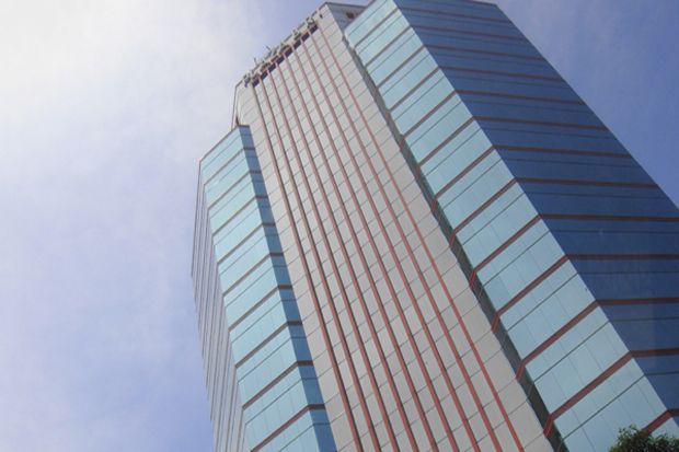 BRI Gandeng Bank Malaysia...