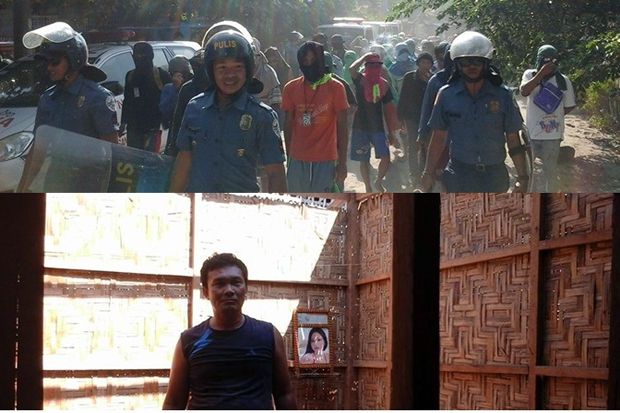 Nasib Keturunan Indonesia...