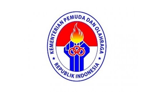 Arema dan Persegres...