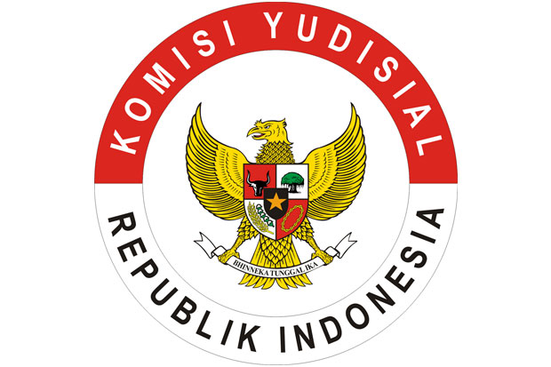 Seleksi Hakim Masih...