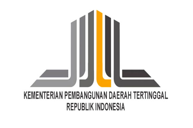 Kemendes Gerak Cepat...