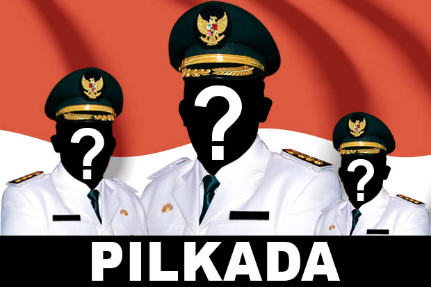 Pemerintah Perlu Tim...