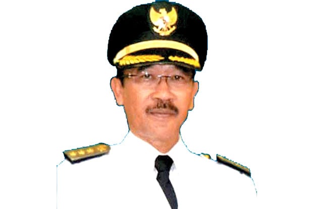 Entaskan Kemiskinan...