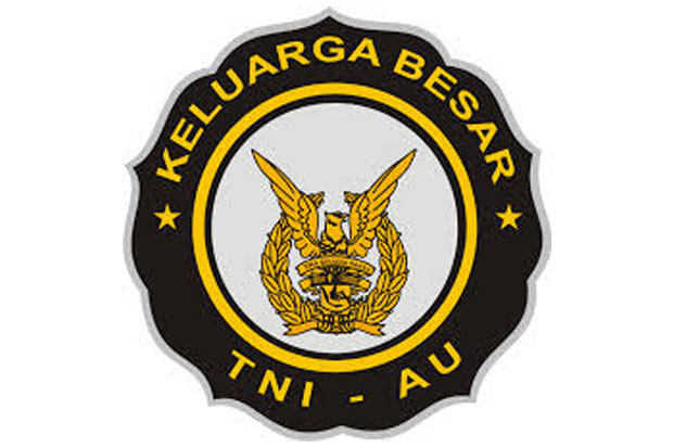 Satu Anggota TNI AU...