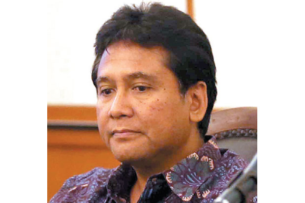 Ekspor Impor Dipermudah