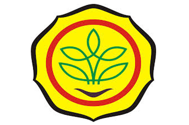 Kementan Siapkan Rekomendasi...