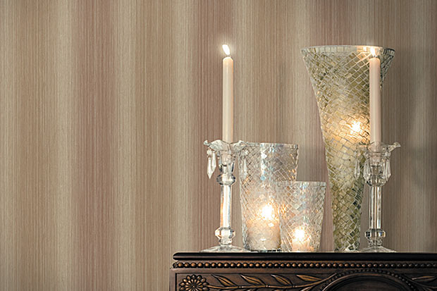 Wallcovering yang Awet...