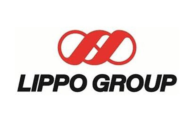 Lippo Kembangkan Properti...