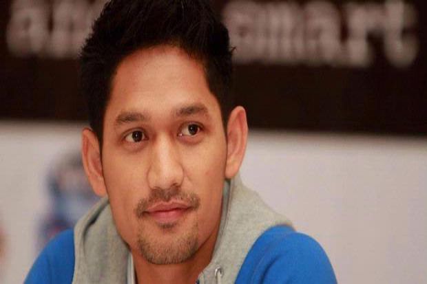 Ibnu Jamil Investasikan...
