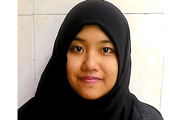 Ideologi yang Terlupakan