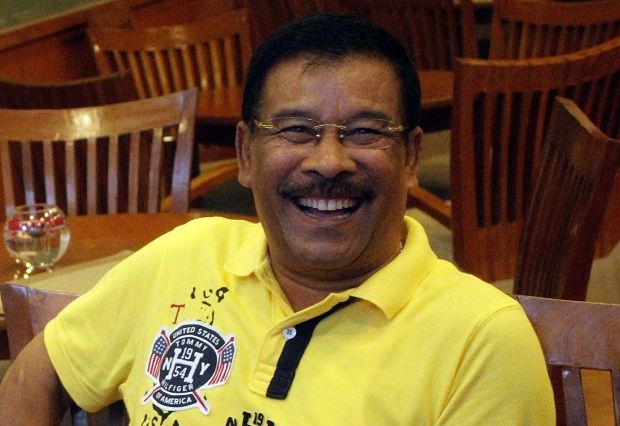 Umuh Gunakan Persib...