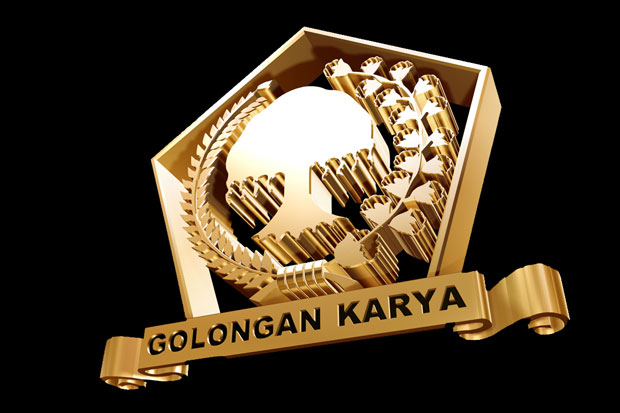 Ical-Agung Memanas,...
