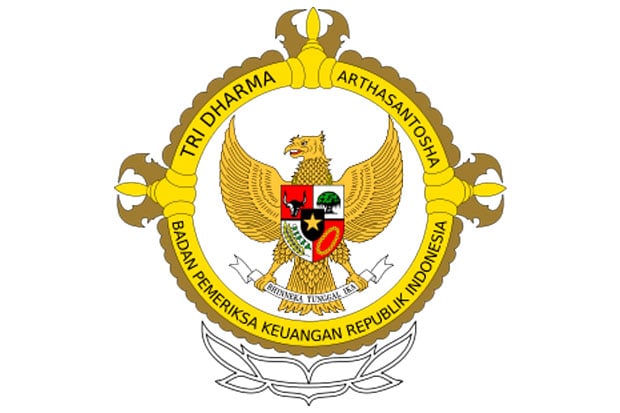 Lakukan Penyimpangan,...