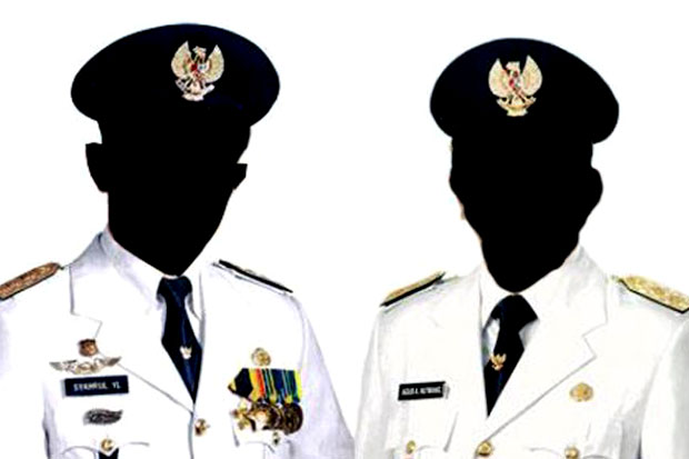 Parpol Tak Akan Utamakan...