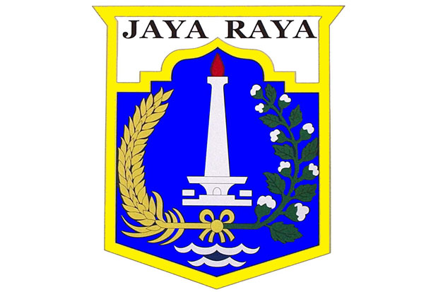 DKI Menyerah Tertibkan...