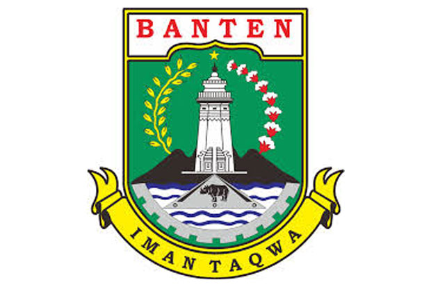 Banten Percepat Program...
