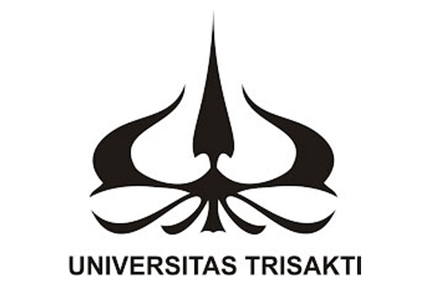 Usakti Jadi Pusat Kreativitas