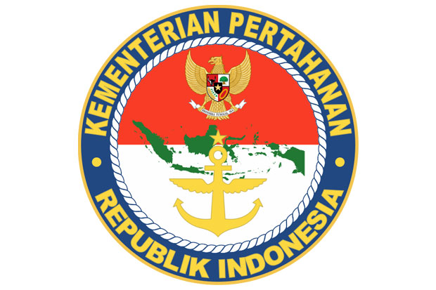 Menhan Panggil Tiga...