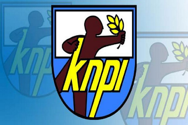 KNPI Pecah Dilanda Konflik...
