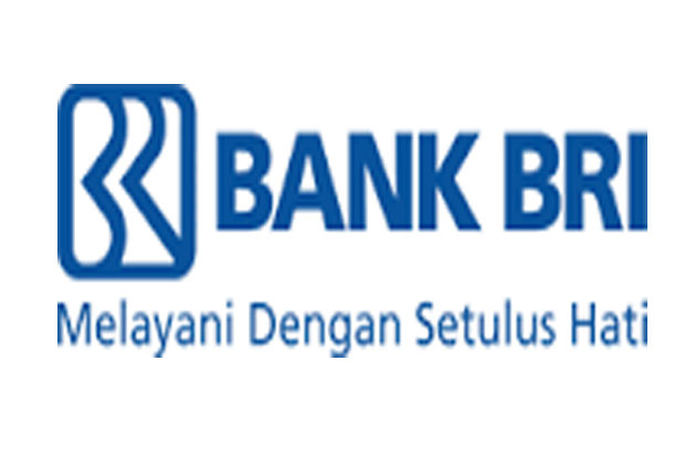 BRI Tawarkan Obligasi...