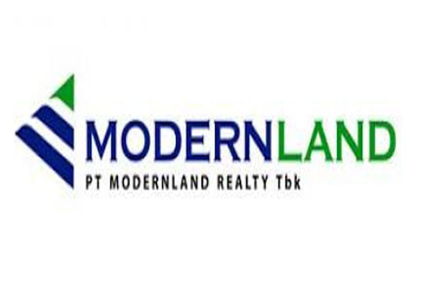 Refinancing, Modernland...