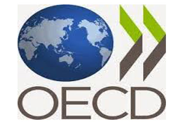 OECD Pangkas Proyeksi...