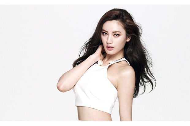 Nana After School Akan...