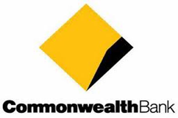 Commonwealth Tawarkan...