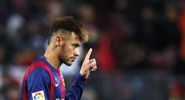 Juventus Jadi Lawan...