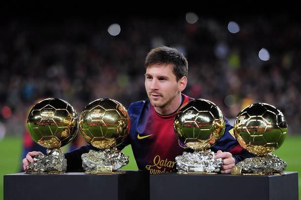 Juventus vs Barcelona:...