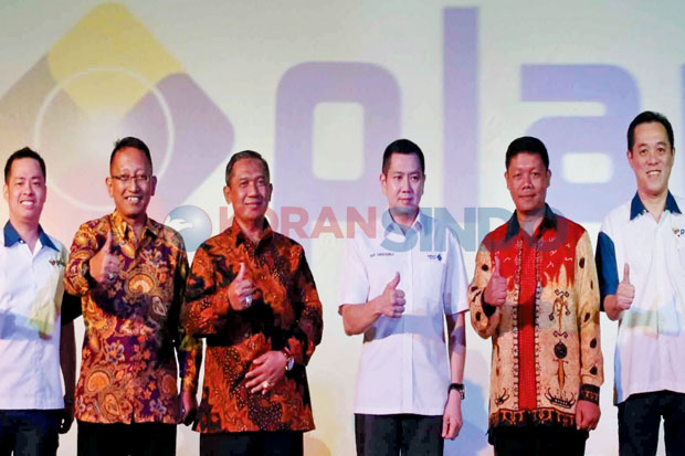 MNC Play Media Berikan...