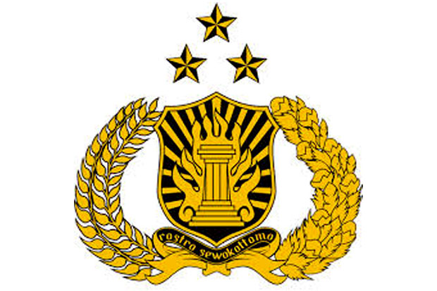 Polri Usut Pelaku Penjual...