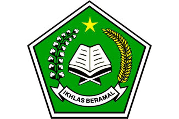 Petugas Haji Kunci Kualitas...