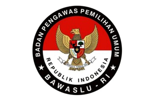 60% Panwas Pilkada Tak...