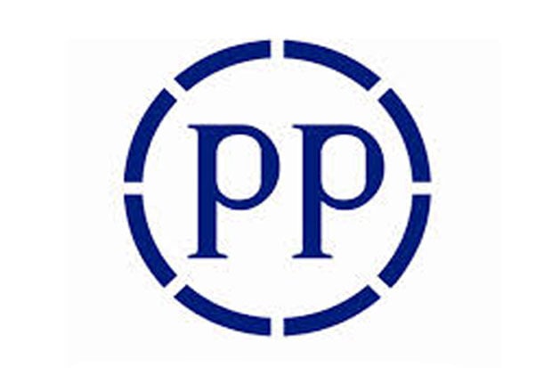 PT PP Siap Kembangkan...