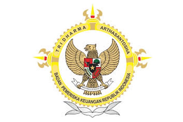 Laporan Keuangan Pemerintah...
