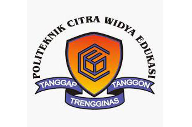 Dukung Program Siap...