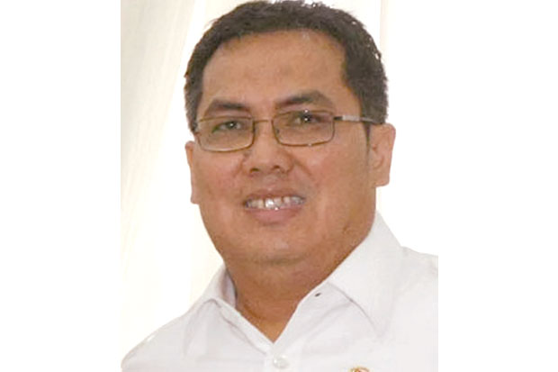 Rasa Kemanusiaan Kita