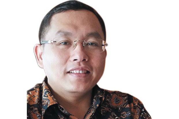 Derita Rohingya, Panggilan...