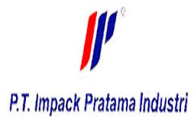 Perkuat Modal, IMPC...