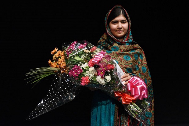 Pakistan Diam-diam Bebaskan...