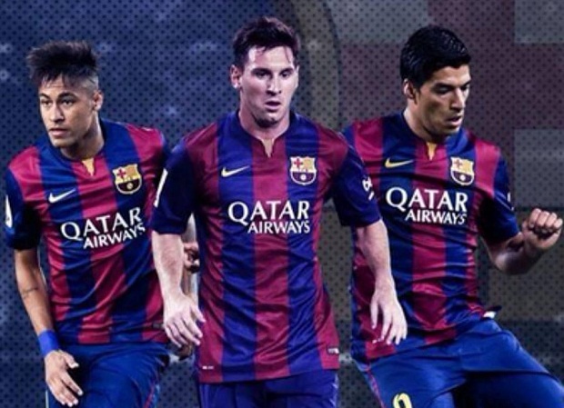 Wow, Trio MSN Cetak...