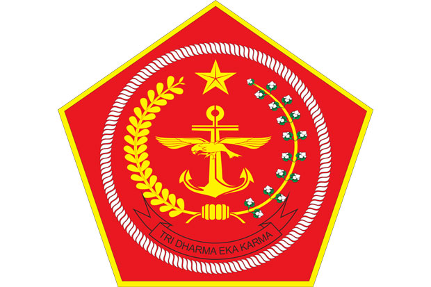 Sosok Panglima TNI Tergantung...