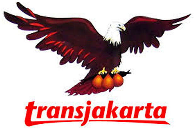 Pelayanan Transjakarta...