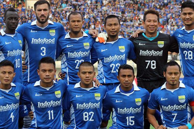 Akhir Juni, Kontrak...